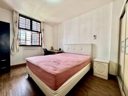 Blk 360A Sun Bliss (Sembawang), HDB 4 Rooms #562133651